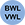 BWL und VWL